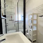 Casa Allegra By Ca-sa Check Apartmán Sottomarina