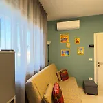 Casa Allegra By Ca-sa Check Sottomarina