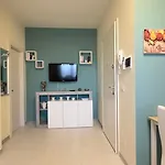Casa Allegra By Ca-sa Check Apartmán *