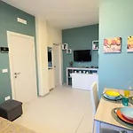Casa Allegra By Ca-sa Check * Sottomarina