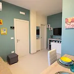 Casa Allegra By Ca-sa Check Sottomarina
