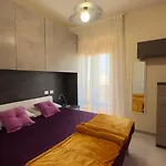 Casa Allegra By Ca-sa Check *