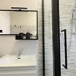 Apartmán Casa Allegra By Ca-sa Check *