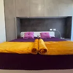 Casa Allegra By Ca-sa Check Apartmán *
