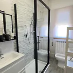 Casa Allegra By Ca-sa Check *