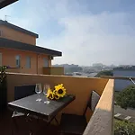 Apartmán Casa Allegra By Ca-sa Check Sottomarina