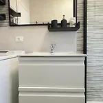 Apartmán Casa Allegra By Ca-sa Check *