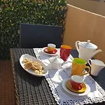 Casa Allegra By Ca-sa Check Apartmán Sottomarina