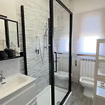 Casa Allegra By Ca-sa Check *