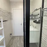 Casa Allegra By Ca-sa Check Apartmán