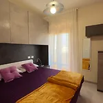 Apartment Casa Allegra By Ca-sa Check Sottomarina