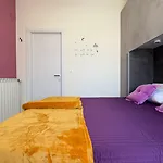Casa Allegra By Ca-sa Check Sottomarina