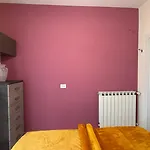 Casa Allegra By Ca-sa Check Apartmán Sottomarina