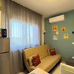 Casa Allegra By Ca-sa Check Apartmán *