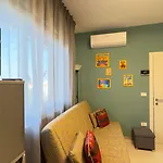 Casa Allegra By Ca-sa Check Apartmán Sottomarina