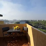 Casa Allegra By Ca-sa Check Apartmán *