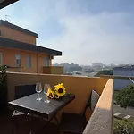 Casa Allegra By Ca-sa Check * Sottomarina