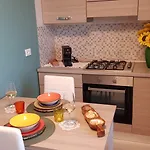 Casa Allegra By Ca-sa Check * Sottomarina