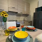 Casa Allegra By Ca-sa Check Apartmán *