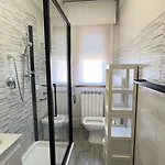 Casa Allegra By Ca-sa Check * Sottomarina