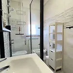 Casa Allegra By Ca-sa Check *