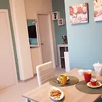 Casa Allegra By Ca-sa Check *