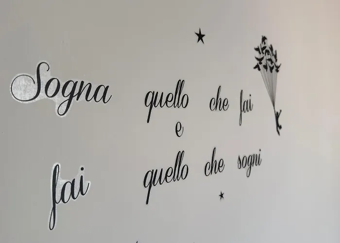 Casa Allegra By Ca-sa Check * 소토마리나