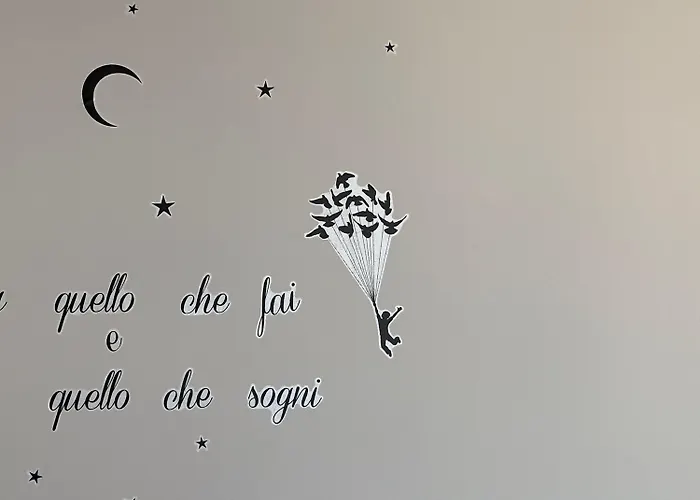 Casa Allegra By Ca-sa Check