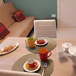 Casa Allegra By Ca-sa Check * سوتّومارينا