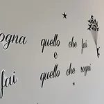 Casa Allegra By Ca-sa Check * سوتّومارينا