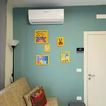 Casa Allegra By Ca-sa Check