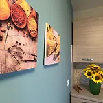 شقة Casa Allegra By Ca-sa Check سوتّومارينا