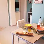 Casa Allegra By Ca-sa Check * سوتّومارينا