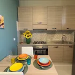 Casa Allegra By Ca-sa Check