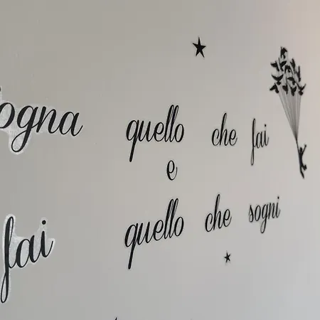 Casa Allegra By Ca-sa Check * Sottomarina