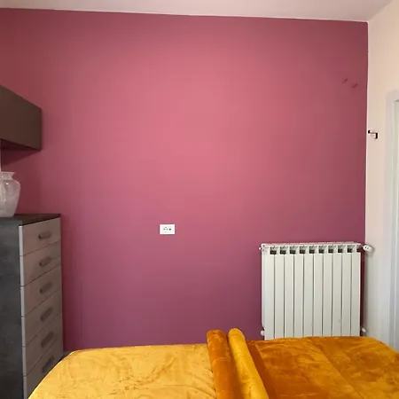 Casa Allegra By Ca-sa Check Apartmán Chioggia
