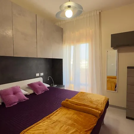 Casa Allegra By Ca-sa Check *