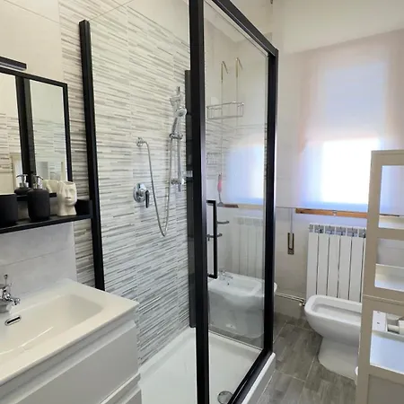 Casa Allegra By Ca-sa Check *
