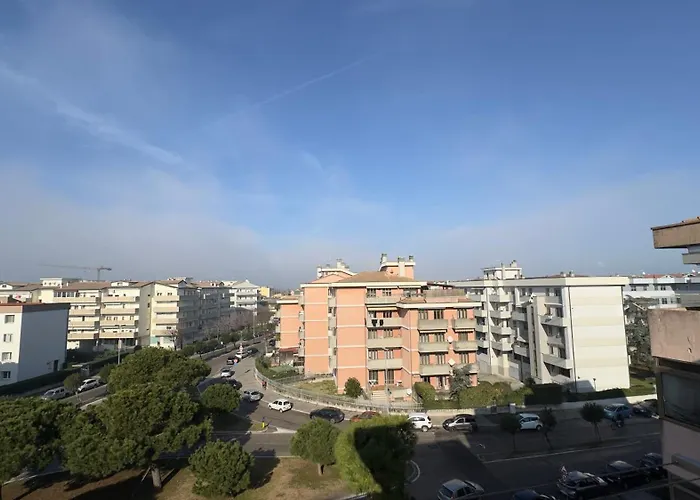 Casa Allegra By Ca-sa Check Apartman *