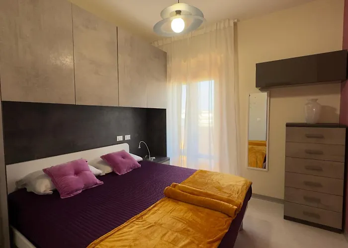 Casa Allegra By Ca-sa Check *