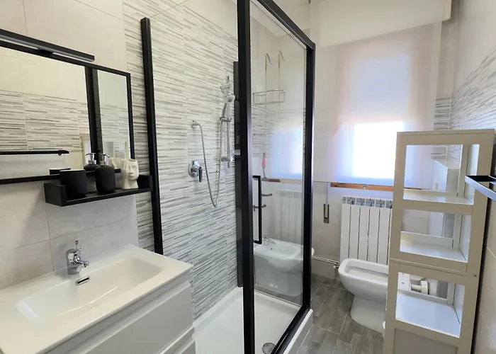 Casa Allegra By Ca-sa Check *