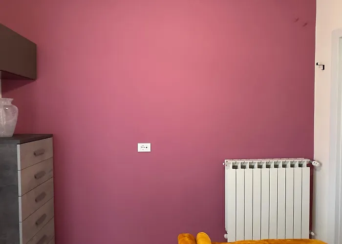 Casa Allegra By Ca-sa Check Apartman Sottomarina