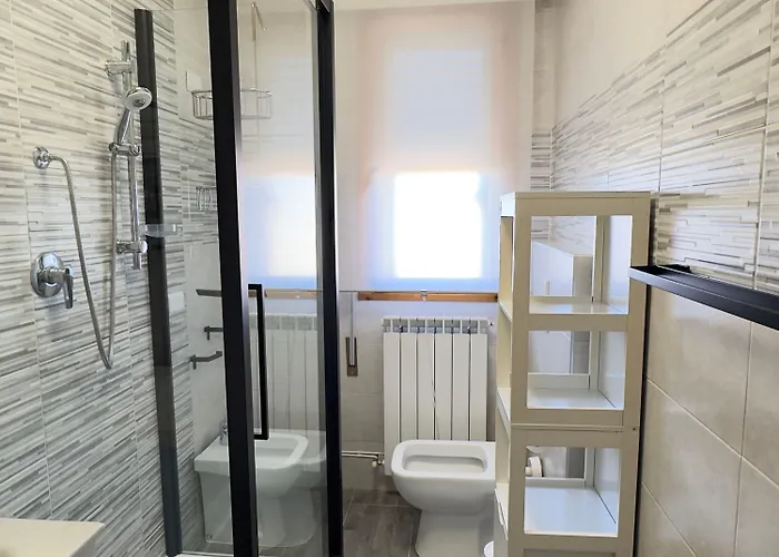 Casa Allegra By Ca-sa Check * Sottomarina