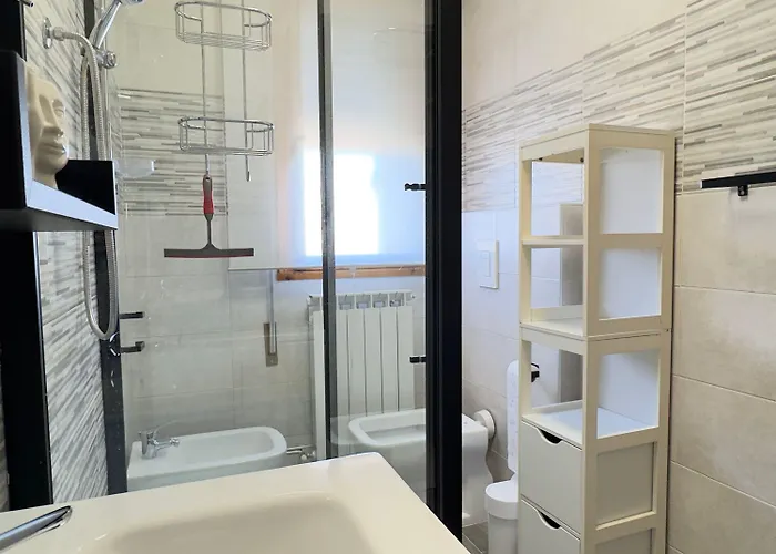 Casa Allegra By Ca-sa Check *
